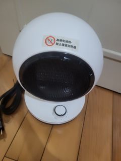 由 kinkiann (刊登 ID 1452050829，圖片 1) 提交，位於 的 (類別：)，說明：。
