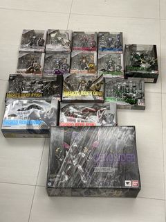（分類：）位於 。 由 goodold_stuff 提交（商品編號 1452090550，圖片 1）。簡介： 。