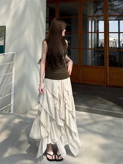 （分類：）位於 。 由 milktea3333 提交（商品編號 1452057892，圖片 1）。簡介： 。