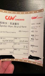 （分類：）位於 。 由 kenken1314lmao 提交（商品編號 1451975742，圖片 1）。簡介： 。