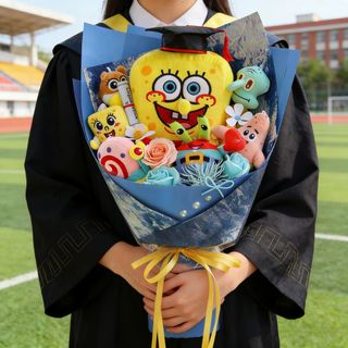 （分類：）位於 。 由 winwinshop2000 提交（商品編號 1452045355，圖片 1）。簡介： 。