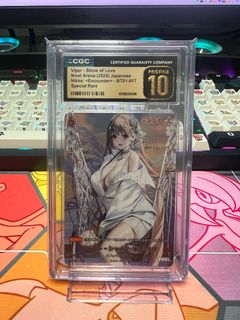（分類：）位於 。 由 _tcg_ 提交（商品編號 1452014529，圖片 1）。簡介： 。