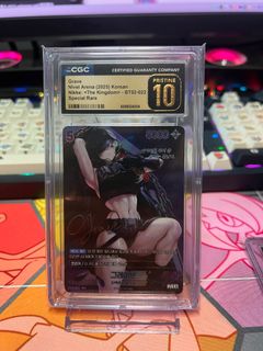 （分類：）位於 。 由 _tcg_ 提交（商品編號 1452013724，圖片 1）。簡介： 。