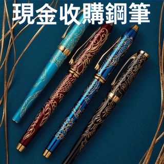 （分類：）位於 。 由 suerh422855496 提交（商品編號 1451966951，圖片 1）。簡介： 。