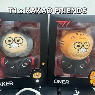 （分類：）位於 。 由 101_store 提交（商品編號 1452066172，圖片 1）。簡介： 。