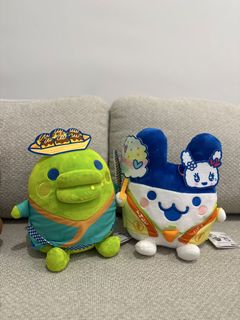 （分類：）位於 。 由 tammytst 提交（商品編號 1451952435，圖片 1）。簡介： 。