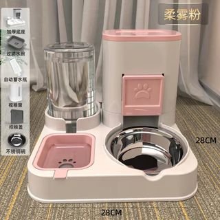 （分類：）位於 。 由 dywk123 提交（商品編號 1451982067，圖片 1）。簡介： 。