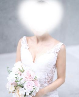 （分類：）位於 。 由 sale_tkc 提交（商品編號 1452025909，圖片 1）。簡介： 。