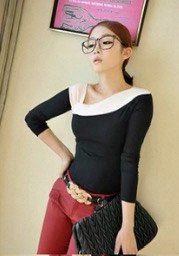 （分類：）位於 。 由 vtotoro 提交（商品編號 1451907101，圖片 1）。簡介： 。