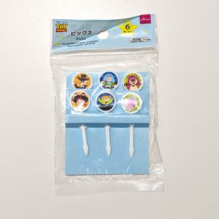 （分類：）位於 。 由 2minuz 提交（商品編號 1451919148，圖片 1）。簡介： 。