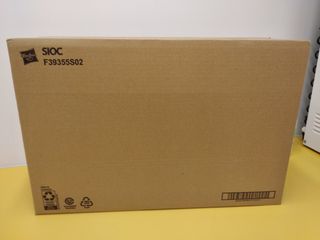（分類：）位於 。 由 ycwai 提交（商品編號 1450120144，圖片 1）。簡介： 。