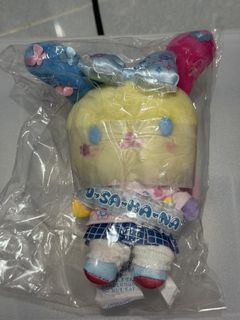 （分類：）位於 。 由 sofiiisbusy 提交（商品編號 1452006177，圖片 1）。簡介： 。