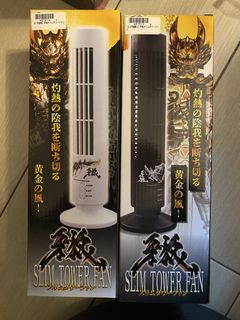 （分類：）位於 。 由 derrick41262310 提交（商品編號 1451687628，圖片 1）。簡介： 。