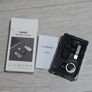 由 seasonofmemories (刊登 ID 1452067306，圖片 1) 提交，位於 的 (類別：)，說明：。