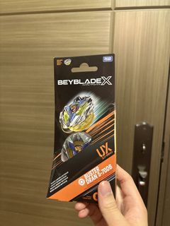 （分類：）位於 。 由 wilsonkwan 提交（商品編號 1452089800，圖片 1）。簡介： 。