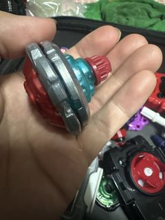 （分類：）位於 。 由 bhgghchchv 提交（商品編號 1452030206，圖片 1）。簡介： 。