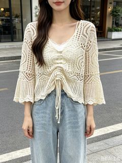 （分類：）位於 。 由 zoe_wang1213 提交（商品編號 1452047257，圖片 1）。簡介： 。
