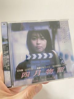 （分類：）位於 。 由 daddy.pig 提交（商品編號 1452081494，圖片 1）。簡介： 。