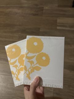 （分類：）位於 。 由 littlesomething__ 提交（商品編號 1452086435，圖片 1）。簡介： 。