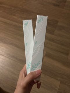 （分類：）位於 。 由 littlesomething__ 提交（商品編號 1452086934，圖片 1）。簡介： 。