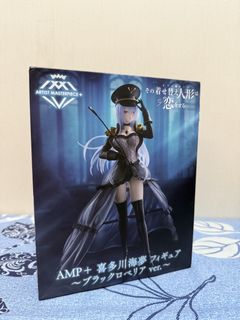 （分類：）位於 。 由 yoyoszero 提交（商品編號 1452039353，圖片 1）。簡介： 。