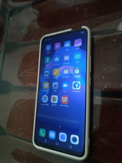 由 ryanan25 (刊登 ID 1451916712，圖片 1) 提交，位於 的 (類別：)，說明：。