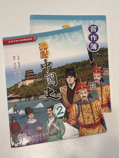 （分類：）位於 。 由 Chung.2 提交（商品編號 1451949836，圖片 1）。簡介： 。