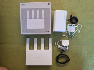 （分類：）位於 。 由 chris_cw 提交（商品編號 1451940808，圖片 1）。簡介： 。