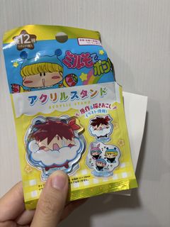 （分類：）位於 。 由 trendytoy 提交（商品編號 1452026838，圖片 1）。簡介： 。