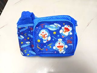 （分類：）位於 。 由 vanlisa_t 提交（商品編號 1451971218，圖片 1）。簡介： 。