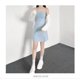 由 aa0013 (刊登 ID 1452003109，圖片 1) 提交，位於 的 (類別：)，說明：。