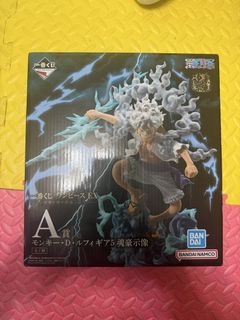 （分類：）位於 。 由 gary_l1122 提交（商品編號 1452004232，圖片 1）。簡介： 。
