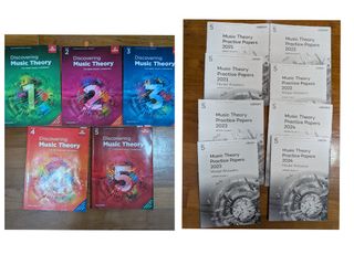 （分類：）位於 。 由 katt_katt 提交（商品編號 1452004737，圖片 1）。簡介： 。