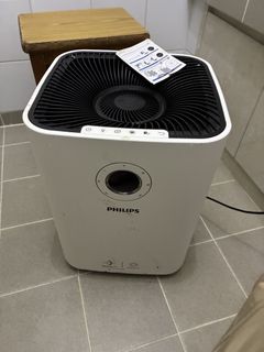（分類：）位於 。 由 cat2183 提交（商品編號 1452090300，圖片 1）。簡介： 。