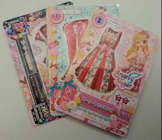 （分類：）位於 。 由 catstock 提交（商品編號 1452076493，圖片 1）。簡介： 。