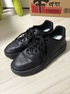 （分類：）位於 。 由 noodk 提交（商品編號 1452103754，圖片 1）。簡介： 。