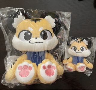 （分類：）位於 。 由 chong_cat 提交（商品編號 1451960240，圖片 1）。簡介： 。