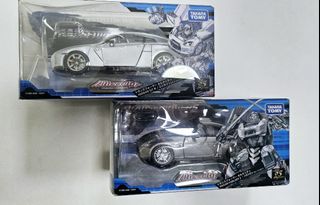 （分類：）位於 。 由 stephymark 提交（商品編號 1452049442，圖片 1）。簡介： 。