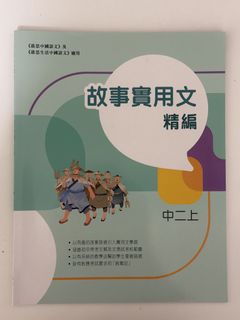 （分類：）位於 。 由 tyeonluv 提交（商品編號 1452092252，圖片 1）。簡介： 。