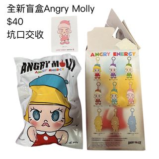 （分類：）位於 。 由 winolaling 提交（商品編號 1451928208，圖片 1）。簡介： 。