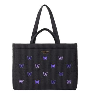 （分類：）位於 。 由 doota_mall 提交（商品編號 1452085867，圖片 1）。簡介： 。