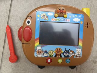（分類：）位於 。 由 fat_bee 提交（商品編號 1451954406，圖片 1）。簡介： 。