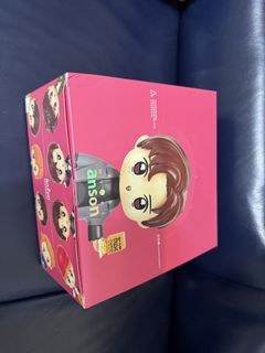 （分類：）位於 。 由 AnsonLo_thebest 提交（商品編號 1452047931，圖片 1）。簡介： 。