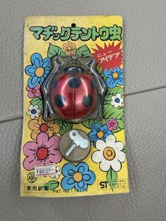 （分類：）位於 。 由 ali_thankyou 提交（商品編號 1452057057，圖片 1）。簡介： 。