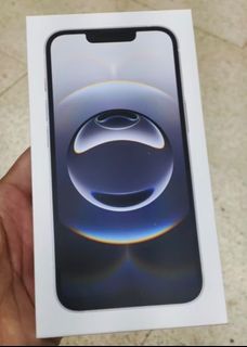 由 eve01049981559 (刊登 ID 1394620162，圖片 1) 提交，位於 的 (類別：)，說明：。