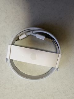 （分類：）位於 。 由 jpppp_ 提交（商品編號 1452071201，圖片 1）。簡介： 。