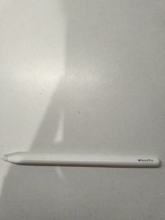 （分類：）位於 。 由 floppyclanker 提交（商品編號 1451988372，圖片 1）。簡介： 。