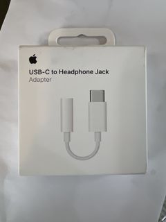 （分類：）位於 。 由 glistenbb 提交（商品編號 1451931383，圖片 1）。簡介： 。