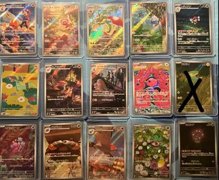 （分類：）位於 。 由 jovan0916 提交（商品編號 1451311648，圖片 1）。簡介： 。