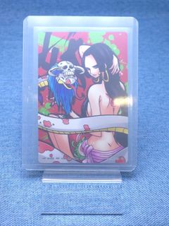 （分類：）位於 。 由 blooklook1628bb 提交（商品編號 1451935819，圖片 1）。簡介： 。